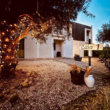 Quinta Vale Da Prata Villa Celorico Da Beira Exterior foto