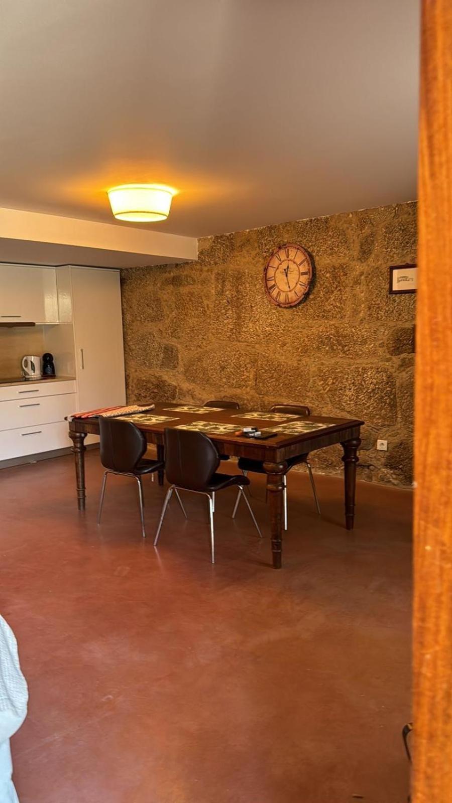 Quinta Vale Da Prata Villa Celorico Da Beira Exterior foto