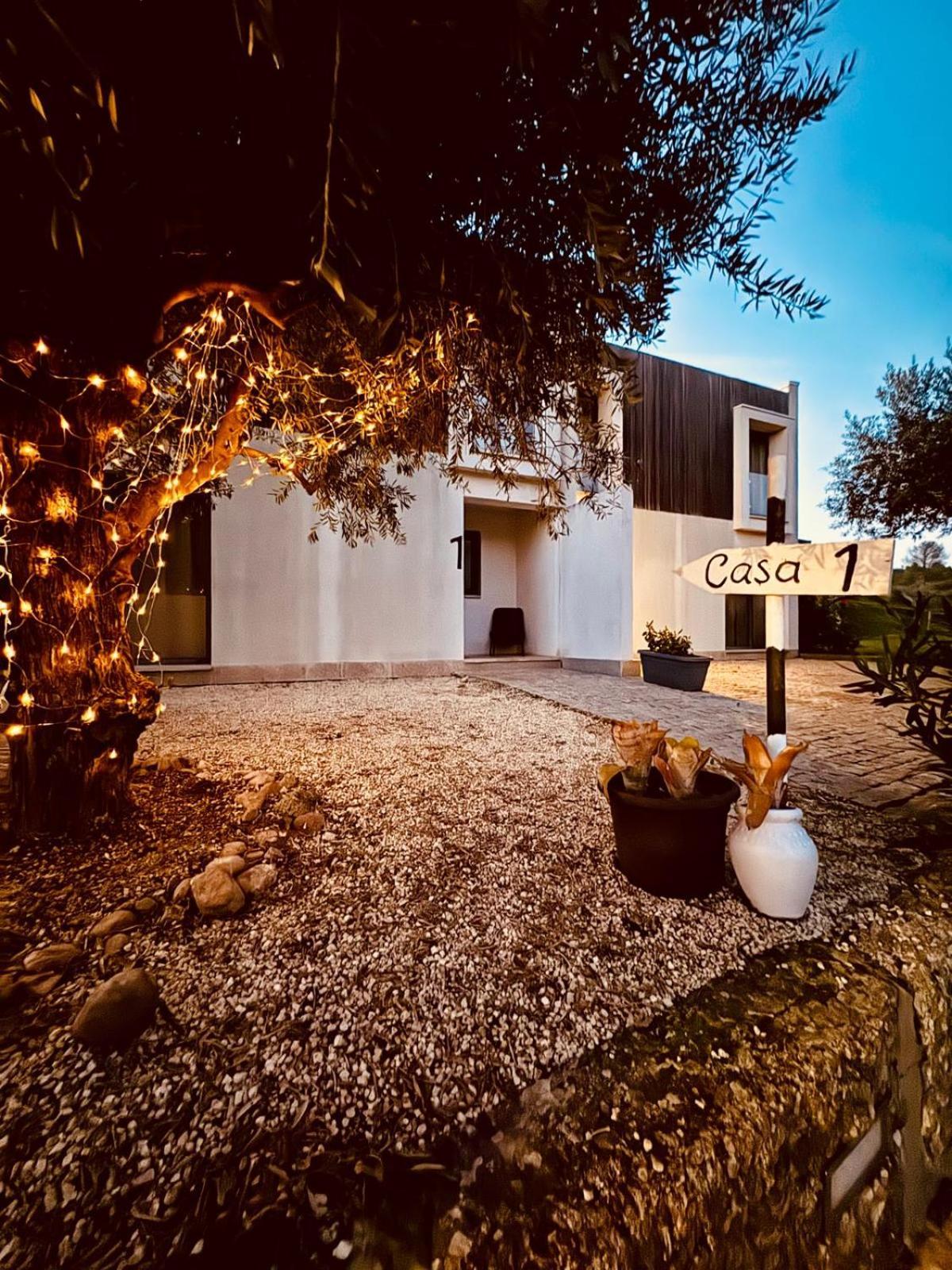 Quinta Vale Da Prata Villa Celorico Da Beira Exterior foto